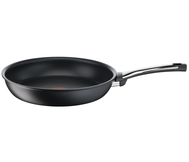 TEFAL Patelnia Excellence 28 cm (G2690672) - 1380177 - zdjęcie 2